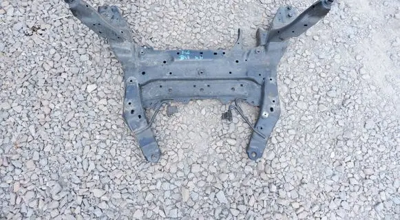 BMW 2 F46 Front subframe