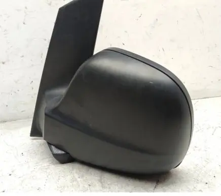 Mercedes-Benz Vito Viano W639 Coupe wind mirror (mechanical) 232636043