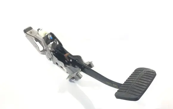 Subaru Forester SK Brake pedal 00225 36010FL021