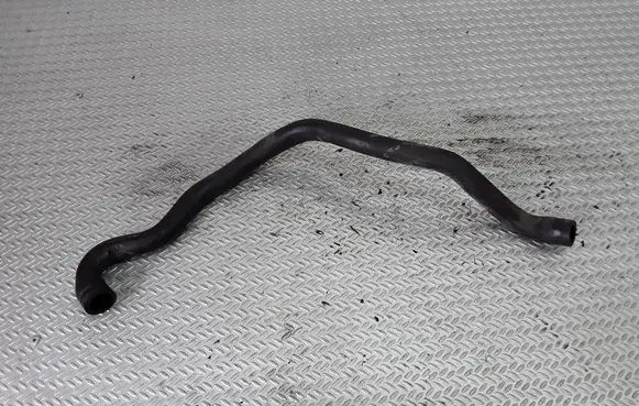 Breather/breather pipe/hose