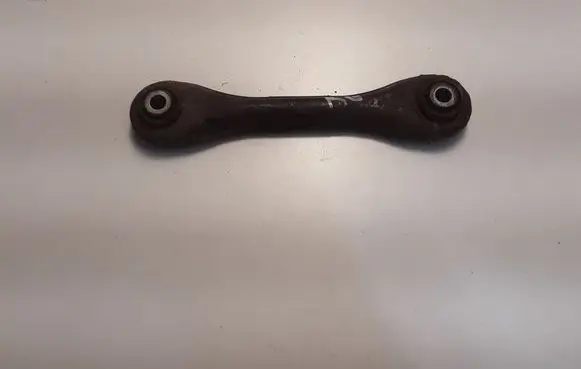 Volvo V40 Rear control arm 31277675