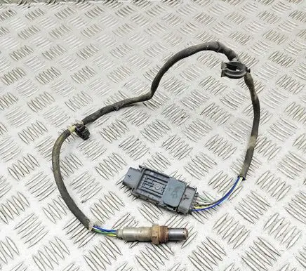 Ford Transit VII Lambda probe sensor NK315E145AA 0281008899