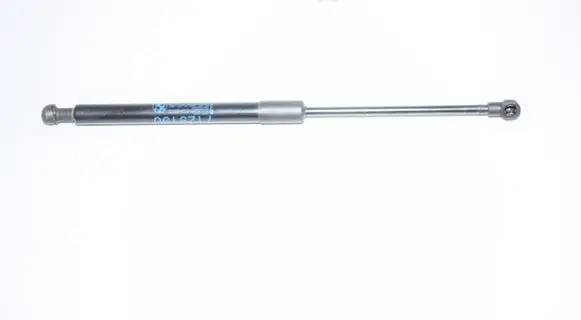 BMW 3 E90 E91 Front bonnet/hood damper/strut 7129190