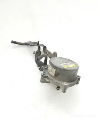 KIA Ceed Vacuum pump 288102A101 1132604940