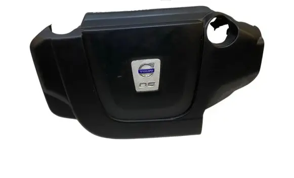Volvo XC60 Engine cover (trim) 30771916