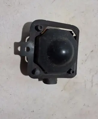 Porsche Panamera (971) Distronic sensor radar 971907541D