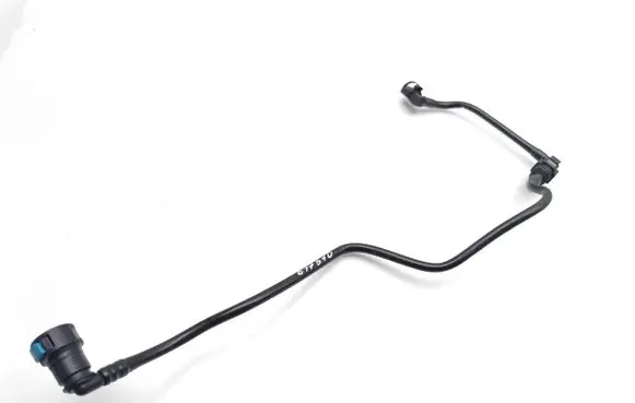 Land Rover Range Rover L405 Engine coolant pipe/hose CPLA-8C362-DA