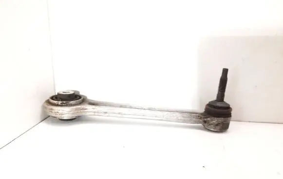BMW 5 E39 Rear upper control arm/wishbone