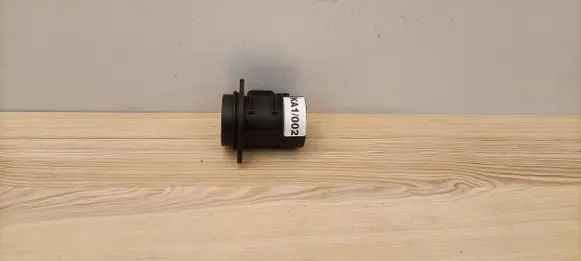 Renault Trafic II (X83) Mass air flow meter 820065135