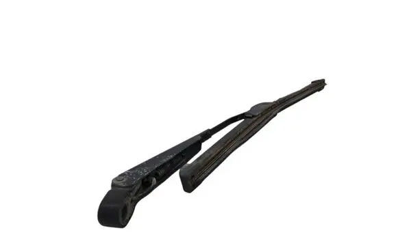 Ford S-MAX Rear wiper blade arm
