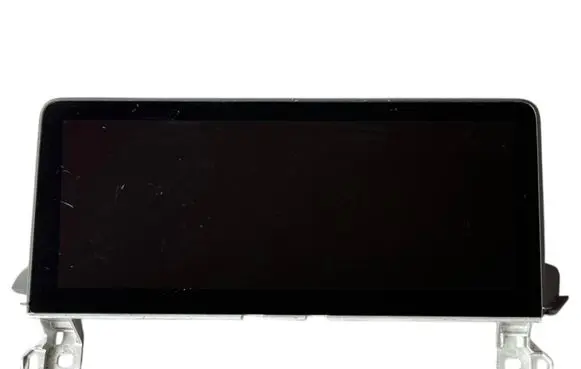 BMW X3 G01 Screen/display/small screen 5A42087