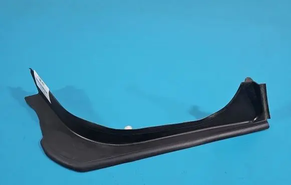 BMW 3 G20 G21 Center console 7430620 IMPRK1586431