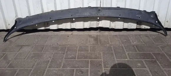 BMW X5 E70 Wiper trim 7151971