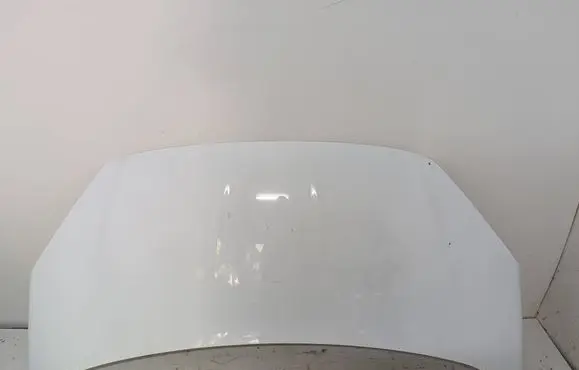 Ford Transit Courier Engine bonnet/hood
