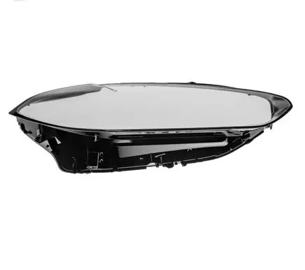 BMW 4 G22 G23 G24 G26 Headlight lense 