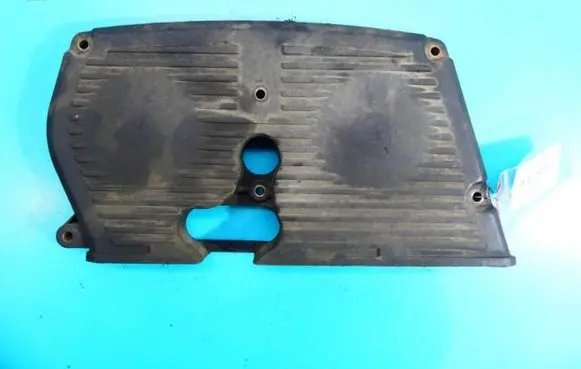 KIA Carnival Timing belt guard (cover) 21301-4X760 IMPRK1314363
