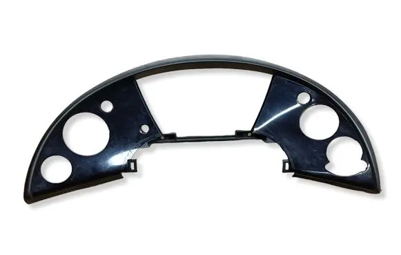 Honda Civic Dashboard trim 78121SMGG111 823258000 05380063950
