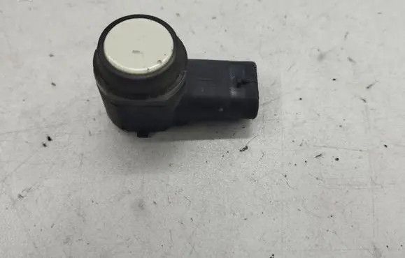 Porsche Cayenne (92A) Parking PDC sensor 4H0919275