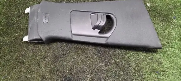 Audi Q5 SQ5 (B) pillar trim (top) 80A867294A