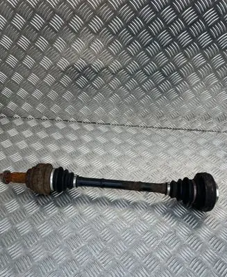 BMW 3 E90 E91 Rear driveshaft 7533453