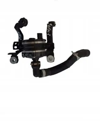 KIA Niro Water pump 2510008HB0