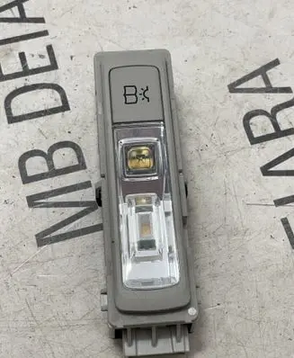 Mercedes-Benz C W205 Other interior light A0009068905