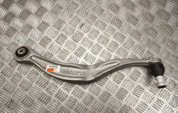 BMW 5 GT F07 Rear upper control arm/wishbone 33326779847