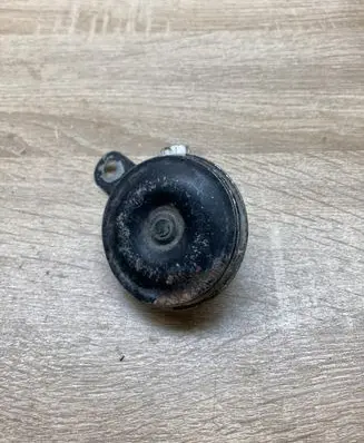 Honda HR-V Horn signal UCL202 12V3.5A 110db