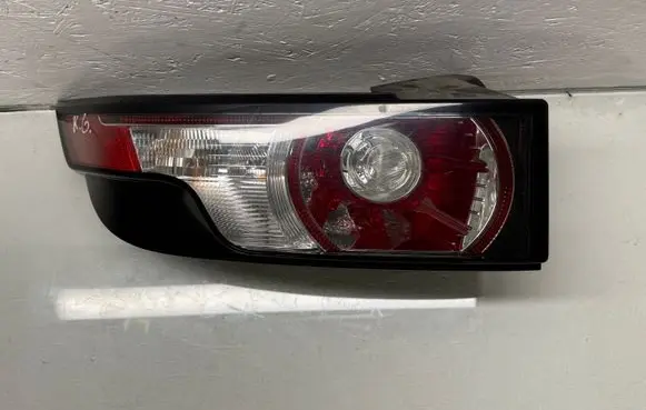 Land Rover Evoque I Rear/tail lights 178926