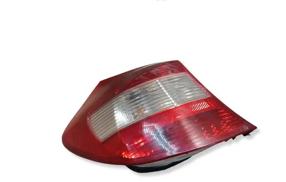 BMW 1 E81 E87 Rear/tail lights 6924501 301539135C 692450113