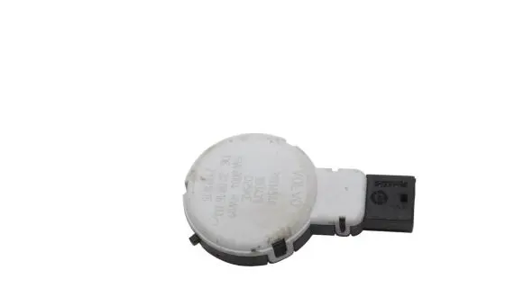 Volvo V40 Rain sensor 31314540