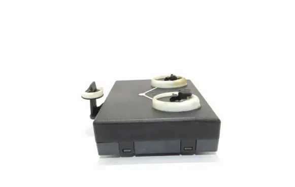 Audi A6 S6 C6 4F Other control units/modules 4F0959794E