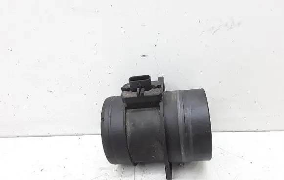 Skoda Octavia Mk3 (5E) Mass air flow meter 0281002956