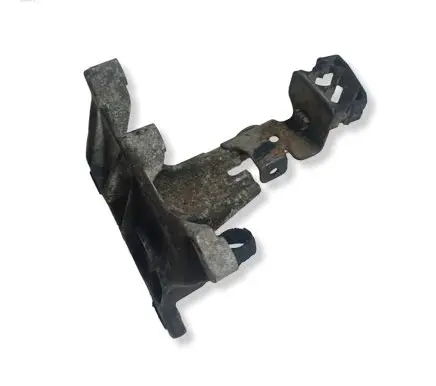 Ford C-MAX I Engine mounting bracket 9656392880