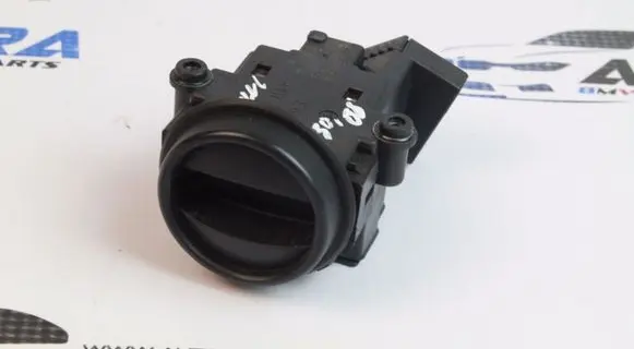 BMW 6 E63 E64 Ignition lock 6954722
