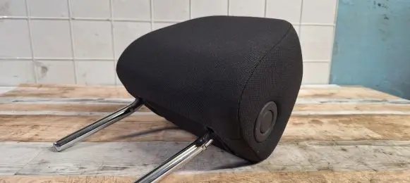 Opel Vectra C Rear seat headrest 
