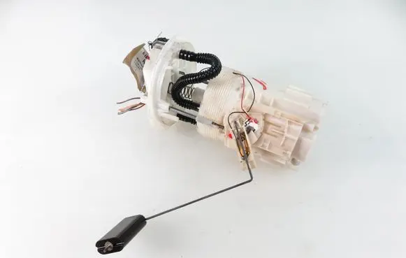 Renault Scenic II - Grand scenic II Fuel level sensor 8200288808