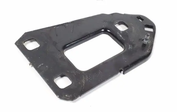 Audi A4 S4 B8 8K Holder (bracket) 8K0805500