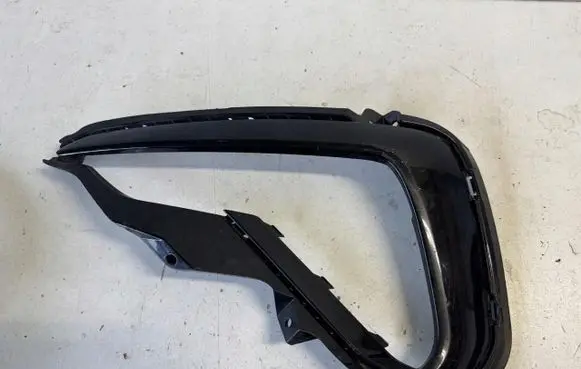 KIA Optima Front fog light trim/grill 86593-d4510