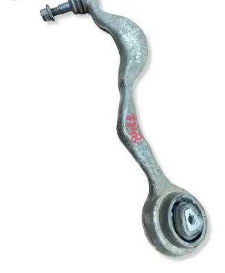 BMW 3 E90 E91 Front control arm 31122405861