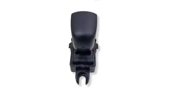 Nissan Qashqai Electric window control switch 143265
