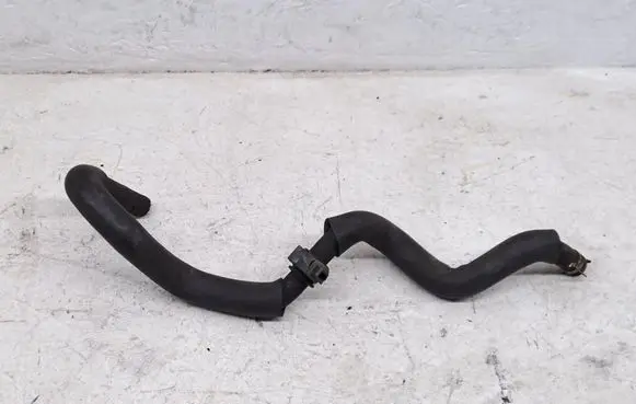 Mazda CX-3 Engine coolant pipe/hose 