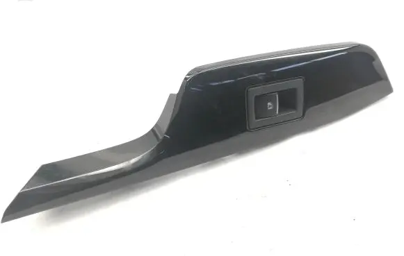 Toyota C-HR I Electric window control switch 74231F4010