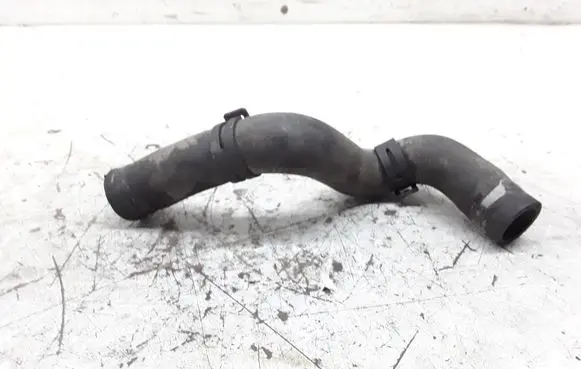 Skoda Octavia Mk2 (1Z) Engine coolant pipe/hose