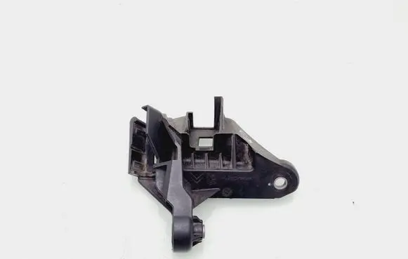 Citroen C3 Other engine bay part