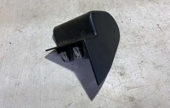Land Rover Discovery 4 - LR4 Other interior part 5H2262268BA