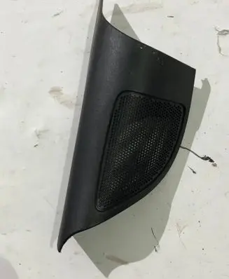Ford Focus Front door speaker cover trim 4M5H18C862