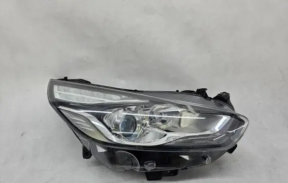 Ford S-MAX Headlight/headlamp EM2B13W029GG