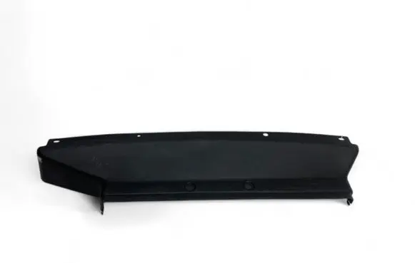 Volvo XC40 Radiator trim 30747787