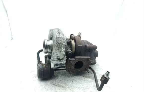 Turbo